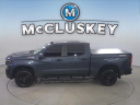 Thumbnail image of 2020 Chevrolet Silverado 1500 at Mccluskey Chevrolet Kings Automall