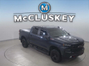 Thumbnail image of 2020 Chevrolet Silverado 1500 at Mccluskey Chevrolet Kings Automall