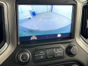 Thumbnail image of 2020 Chevrolet Silverado 1500 at Mccluskey Chevrolet Kings Automall