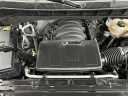 Thumbnail image of 2020 Chevrolet Silverado 1500 at Mccluskey Chevrolet Kings Automall