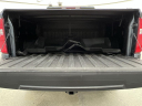 Thumbnail image of 2020 Chevrolet Silverado 1500 at Mccluskey Chevrolet Kings Automall