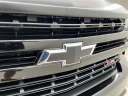Thumbnail image of 2020 Chevrolet Silverado 1500 at Mccluskey Chevrolet Kings Automall