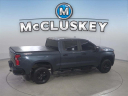 Thumbnail image of 2020 Chevrolet Silverado 1500 at Mccluskey Chevrolet Kings Automall