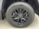 Thumbnail image of 2020 Chevrolet Silverado 1500 at Mccluskey Chevrolet Kings Automall