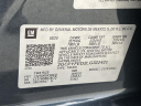 Thumbnail image of 2020 Chevrolet Silverado 1500 at Mccluskey Chevrolet Kings Automall