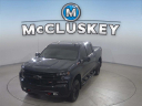 Thumbnail image of 2020 Chevrolet Silverado 1500 at Mccluskey Chevrolet Kings Automall
