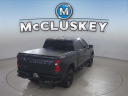 Thumbnail image of 2020 Chevrolet Silverado 1500 at Mccluskey Chevrolet Kings Automall