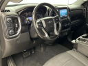 Thumbnail image of 2020 Chevrolet Silverado 1500 at Mccluskey Chevrolet Kings Automall