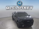 Thumbnail image of 2020 Chevrolet Silverado 1500 at Mccluskey Chevrolet Kings Automall