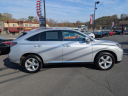Thumbnail image of 2015 Lexus RX 350 at MINERS AUTO SALES LLC