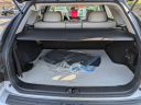 Thumbnail image of 2015 Lexus RX 350 at MINERS AUTO SALES LLC