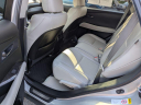 Thumbnail image of 2015 Lexus RX 350 at MINERS AUTO SALES LLC