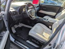 Thumbnail image of 2015 Lexus RX 350 at MINERS AUTO SALES LLC