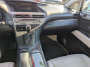 Thumbnail image of 2015 Lexus RX 350 at MINERS AUTO SALES LLC