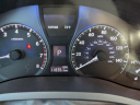 Thumbnail image of 2015 Lexus RX 350 at MINERS AUTO SALES LLC