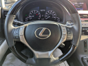 Thumbnail image of 2015 Lexus RX 350 at MINERS AUTO SALES LLC