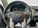 2015 Toyota Tundra Limited at Serpentini Chevrolet of Medina