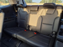Thumbnail image of 2023 Kia Telluride at Joe Myers Mazda Kia