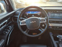 Thumbnail image of 2023 Kia Telluride at Joe Myers Mazda Kia
