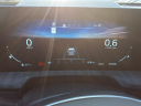 Thumbnail image of 2023 Kia Telluride at Joe Myers Mazda Kia