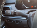 Thumbnail image of 2023 Kia Telluride at Joe Myers Mazda Kia