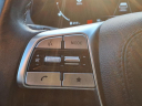 Thumbnail image of 2023 Kia Telluride at Joe Myers Mazda Kia