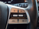 Thumbnail image of 2023 Kia Telluride at Joe Myers Mazda Kia
