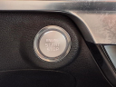 Thumbnail image of 2023 Kia Telluride at Joe Myers Mazda Kia