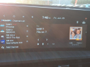 Thumbnail image of 2023 Kia Telluride at Joe Myers Mazda Kia