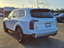 Thumbnail image of 2023 Kia Telluride at Joe Myers Mazda Kia