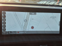 Thumbnail image of 2023 Kia Telluride at Joe Myers Mazda Kia