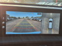Thumbnail image of 2023 Kia Telluride at Joe Myers Mazda Kia