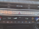 Thumbnail image of 2023 Kia Telluride at Joe Myers Mazda Kia