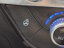 Thumbnail image of 2023 Kia Telluride at Joe Myers Mazda Kia