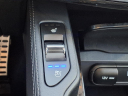 Thumbnail image of 2023 Kia Telluride at Joe Myers Mazda Kia