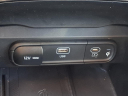 Thumbnail image of 2023 Kia Telluride at Joe Myers Mazda Kia