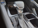 Thumbnail image of 2023 Kia Telluride at Joe Myers Mazda Kia