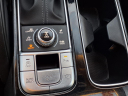Thumbnail image of 2023 Kia Telluride at Joe Myers Mazda Kia
