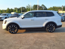 Thumbnail image of 2023 Kia Telluride at Joe Myers Mazda Kia