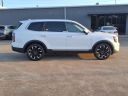 Thumbnail image of 2023 Kia Telluride at Joe Myers Mazda Kia