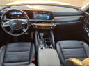 Thumbnail image of 2023 Kia Telluride at Joe Myers Mazda Kia