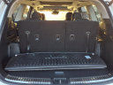 Thumbnail image of 2023 Kia Telluride at Joe Myers Mazda Kia