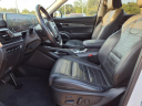 Thumbnail image of 2023 Kia Telluride at Joe Myers Mazda Kia