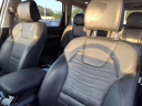 Thumbnail image of 2023 Kia Telluride at Joe Myers Mazda Kia