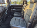 Thumbnail image of 2023 Kia Telluride at Joe Myers Mazda Kia