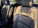 Thumbnail image of 2023 Kia Telluride at Joe Myers Mazda Kia