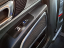 Thumbnail image of 2023 Kia Telluride at Joe Myers Mazda Kia