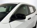 Thumbnail image of 2023 Jeep Compass at Toyota of Tampa Bay NEW