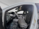 Thumbnail image of 2023 Jeep Compass at Toyota of Tampa Bay NEW