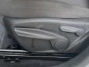 Thumbnail image of 2023 Jeep Compass at Toyota of Tampa Bay NEW